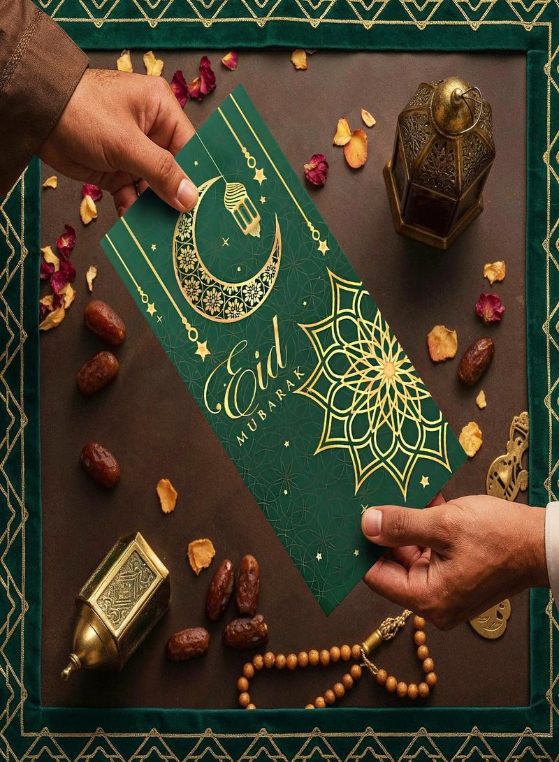 KATCHON Envelops PACK OF 24 - Image 2